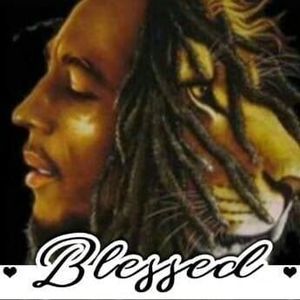 Meet your Posher, Malcolm